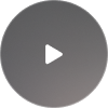 play-icon