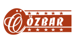 Ozbar_Logo@4x