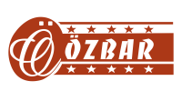 Ozbar_Logo@4x