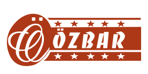 Ozbar_Logo@4x